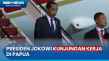 Agenda Presiden Jokowi...