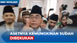 Ridwan Kamil Sebut Ribuan...