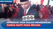 Gubernur Jawa Tengah...