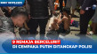 9 Remaja Bercelurit...