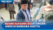 Usai Ibadah Haji, Anies...