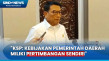 Wali Kota Medan Bobby...