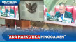 Paripurna DPR Setujui...