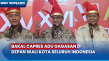 3 Bakal Capres Adu Gagasan...