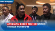 Takluk 1-7 dari Thailand,...