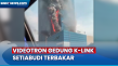 Kebakaran Videotron,...
