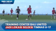 Antusiasme Peserta Tinggi,...