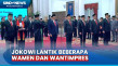 Selain Budi Arie Setiadi,...