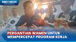 Erick Thohir Tegaskan...