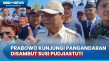 Kunjungi Pangandaran,...