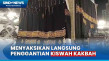 Bertepatan dengan Tahun...