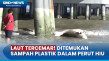 Tim Kesehatan Temukan...