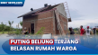 Diterjang Puting Beliung,...