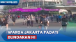 Nikmati Car Free Day,...