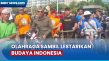 Komunitas Ontel Jakarta...