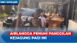 Salam Jempol! Airlangga...