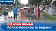 Angin Puting Beliung...