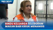 Rindu Ibu, Selebgram...