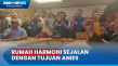 Kenalkan Rumah Harmoni,...
