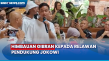 Gibran Rakabuming Minta...