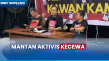 Mantan Aktivis Reformasi...