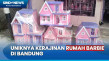 Kerajinan Rumah Barbie...