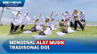 Mengenal Budaya Tradisonal...