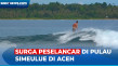 Spot Surfing Favorit...