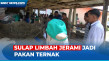 Kreatif! Mahasiswa di...