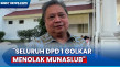 Airlangga Pastikan Seluruh...