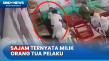 Siswa SMA Banjarmasin...