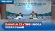 Hari Ini, Wapres Maruf...