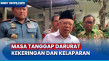 Bencana Kekeringan dan...