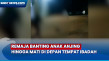 Remaja Banting Anak...