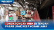 Kampoeng Gallery Tawarkan...