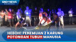 Diduga Korban Mutilasi,...