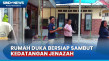 Keluarga MNZ Mahasiswa...