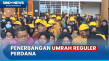 Bandara Kertajati Layani...