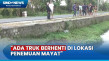 Update! Misteri Mayat...