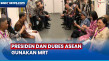 Hadiri ASEAN Day ke-56,...