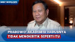 Rocky Gerung Kritik...