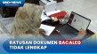 Data Tidak Lengkap,...