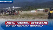 Lokasi Sulit Dijangkau,...