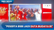 Indonesia Channel 2023:...