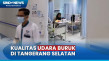 Lagi, Balita di Tangerang...