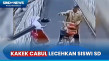 Viral Video Kakek Cabul...