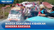 Sambut HUT RI ke-78,...