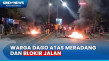 Laporan Sengketa Lahan...