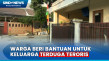 Pasca Penggerebekan...