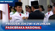 Ucapkan Ikrar Putra...